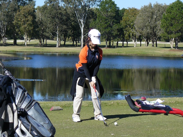 P1130757.JPG