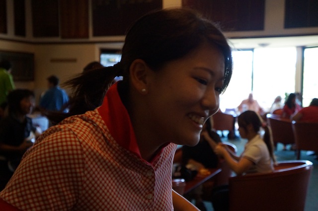 DSC00202.JPG