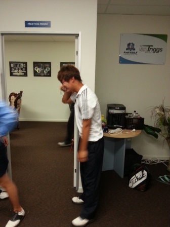 20121113_183850.jpg