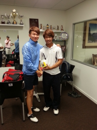 20121113_184006.jpg