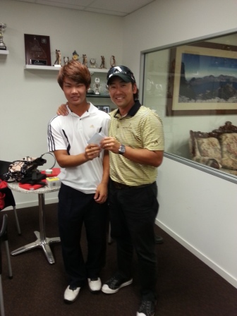 20121113_184019.jpg