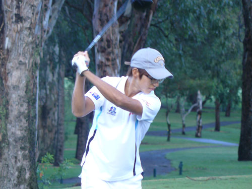 P1080168.JPG