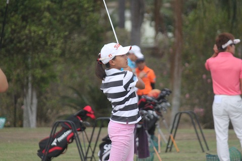 IMG_5124.JPG