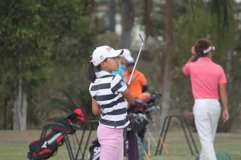 IMG_5125.JPG