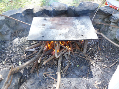 P1080721.jpg