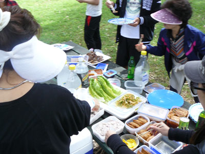 P1080751.jpg