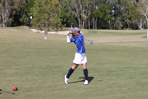 IMG_2902.JPG