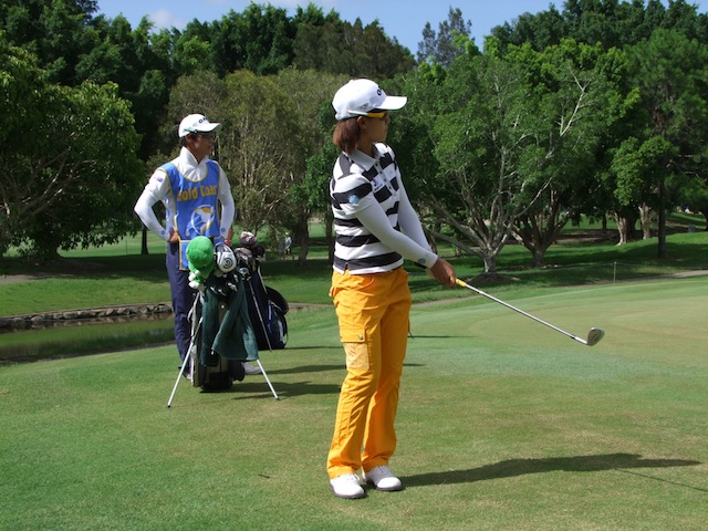 DSCF9633.JPG