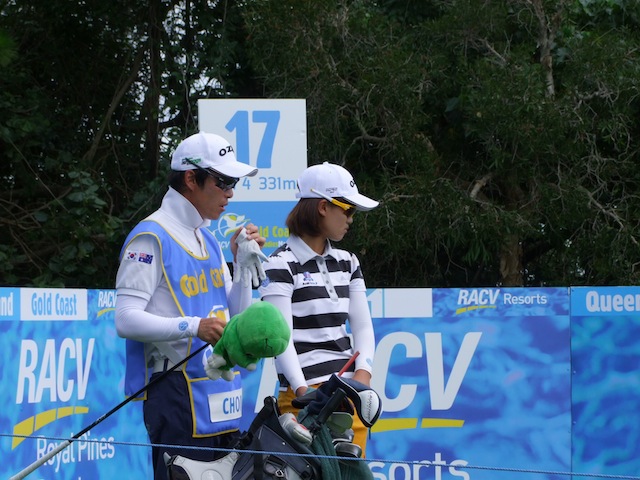 DSCF9641.JPG