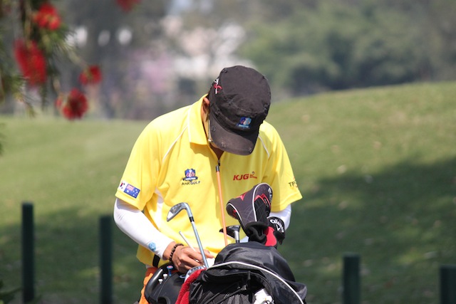 IMG_9324.JPG