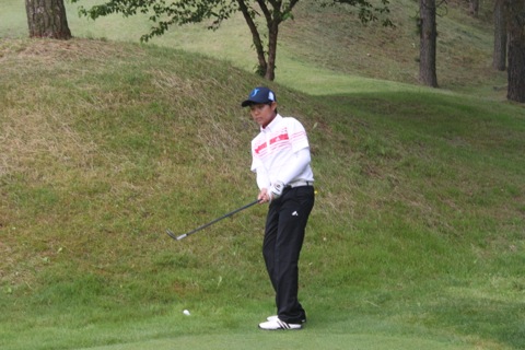 IMG_4909.JPG