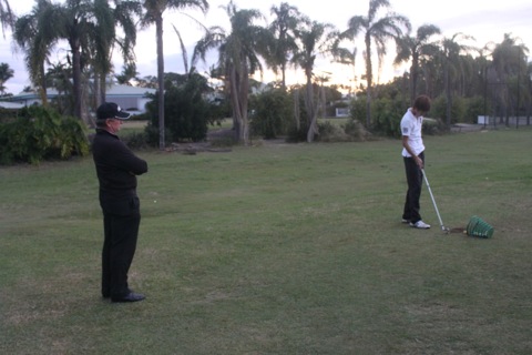IMG_2909.JPG