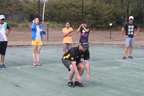 IMG_3903.JPG