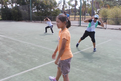 IMG_3918.JPG