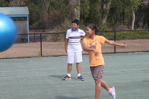 IMG_3926.JPG