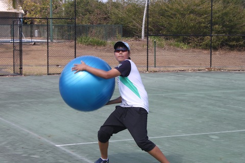 IMG_3927.JPG