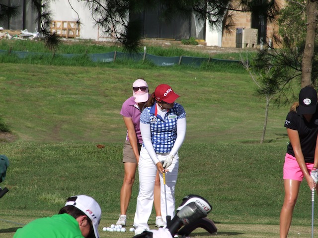 DSCF9747.JPG