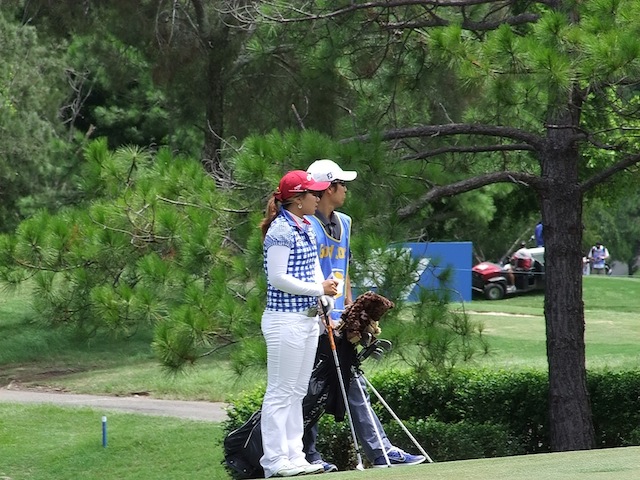 DSCF9838.JPG