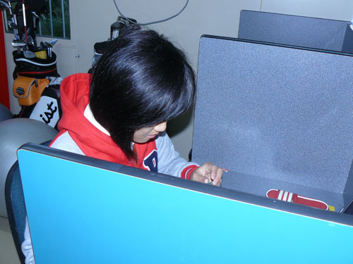 P1090555.JPG