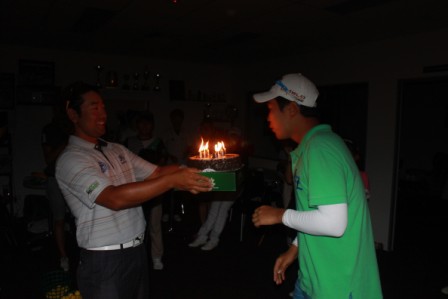 IMG_2617.JPG