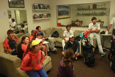 IMG_9859.JPG