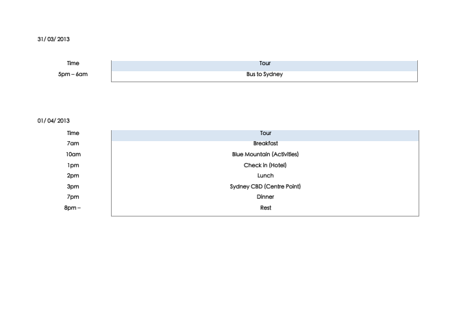 Screen Shot 2013-03-27 at 11.02.10 PM.png