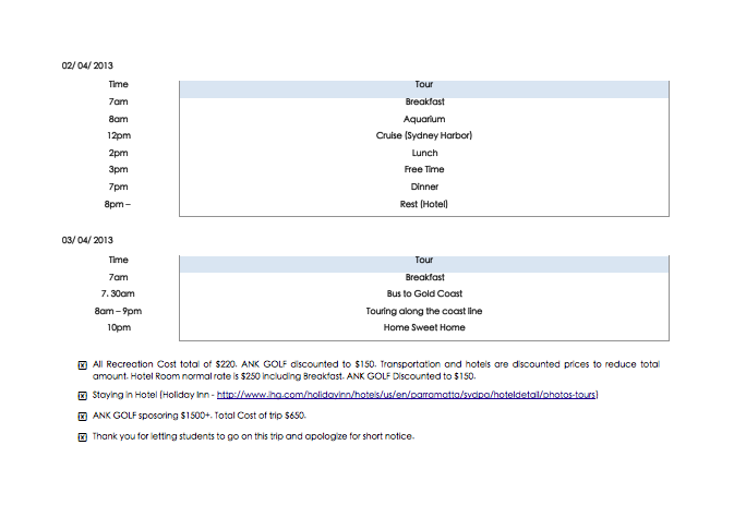 Screen Shot 2013-03-27 at 11.02.29 PM.png