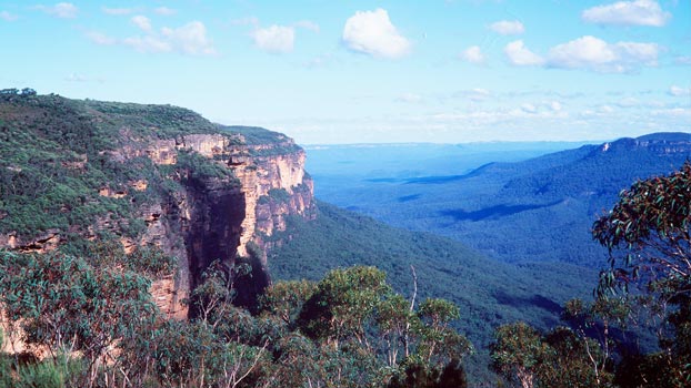 blue-mountains.jpg