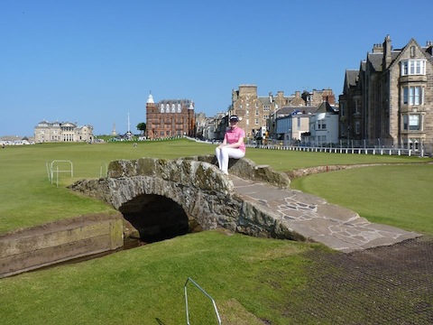 photo 2.JPG