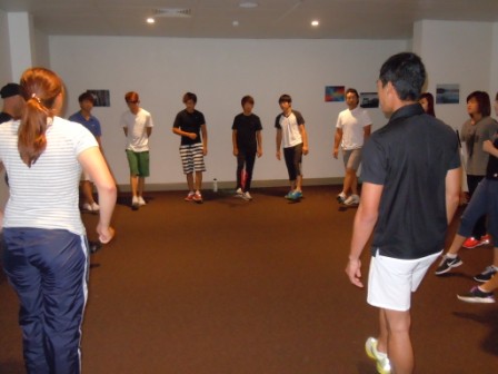 DSCN1536.JPG