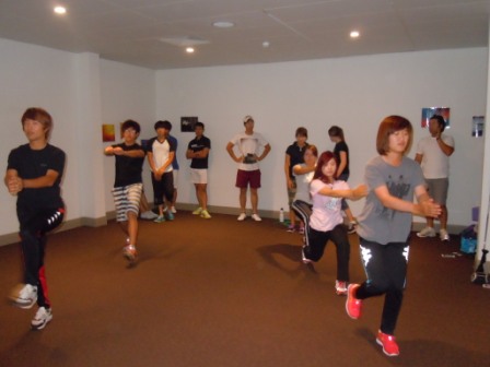 DSCN1545.JPG