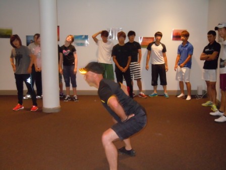 DSCN1548.JPG
