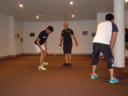 DSCN1580.JPG