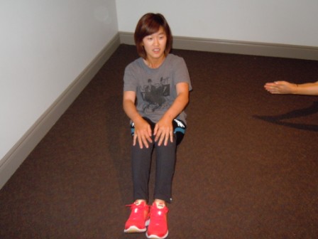 DSCN1591.JPG