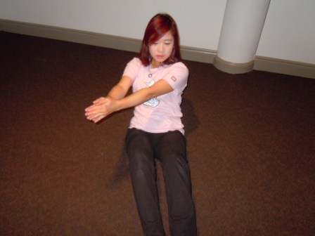 DSCN1592.JPG