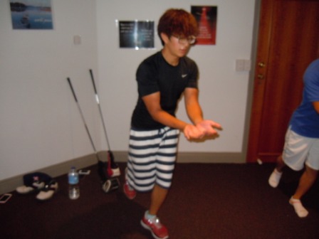 DSCN1607.JPG