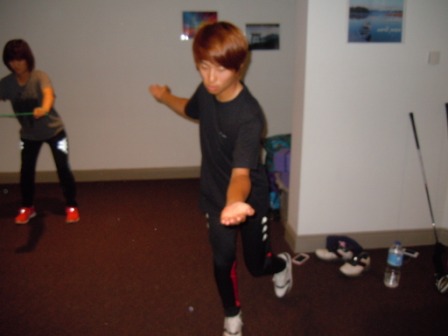DSCN1608.JPG