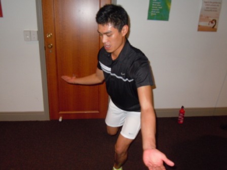 DSCN1610.JPG