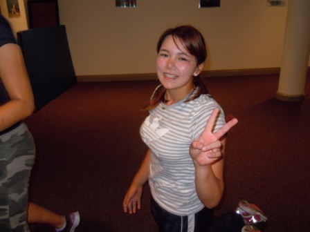 DSCN1613.JPG