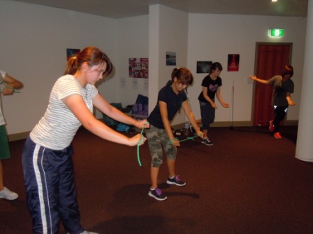 DSCN1617.JPG