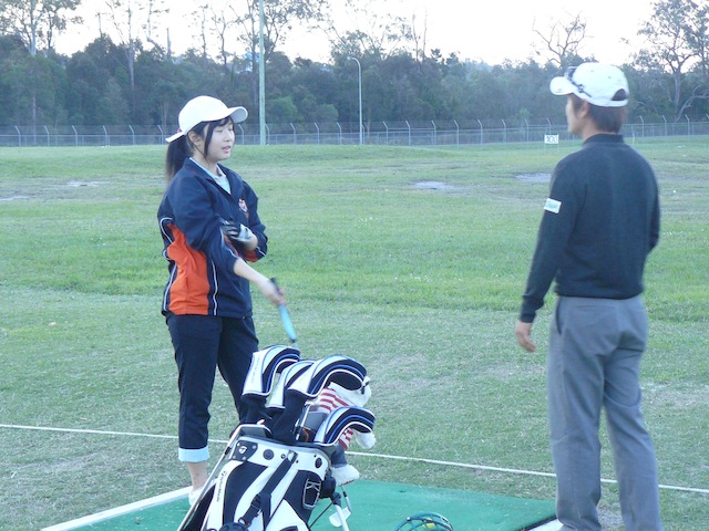 P1140865.JPG