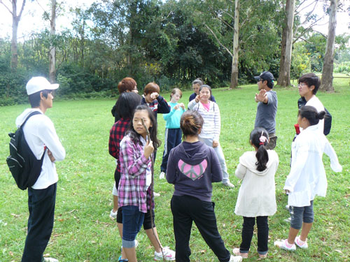 P1080724.JPG