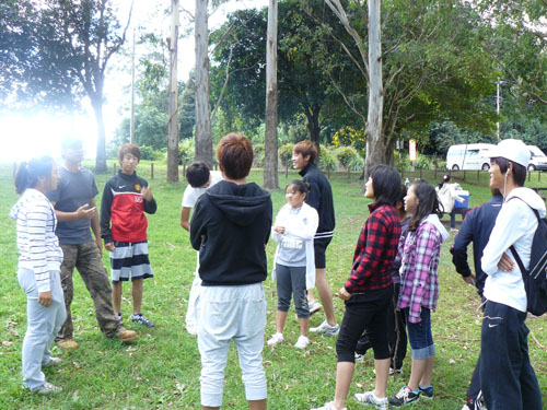 P1080725.JPG