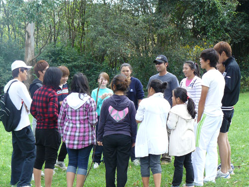 P1080729.JPG