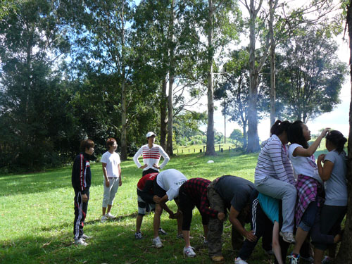 P1080733.JPG