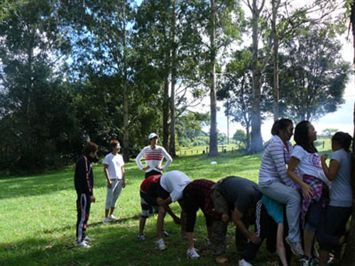 P1080734.JPG
