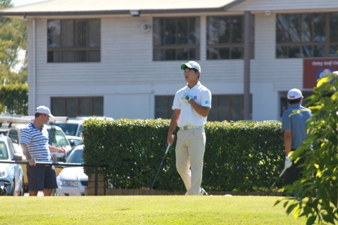 IMG_2462.JPG