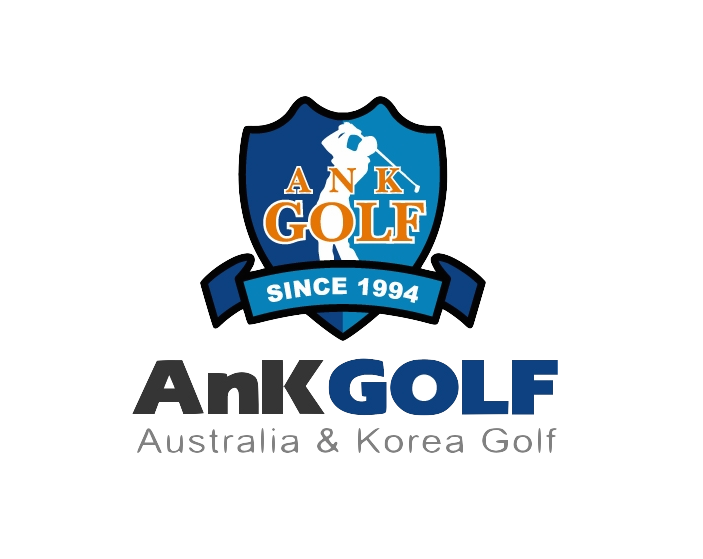 ANK LOGO.png