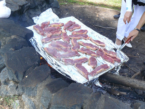P1080742.JPG