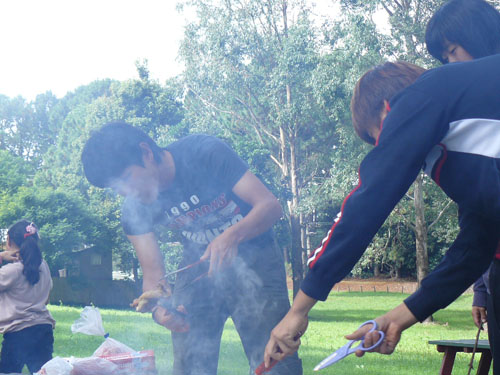 P1080747.JPG
